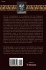 The Ten Commandments - Bild 2