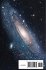 The Very Big, the Very Fast, and the... - Bild 2