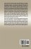 Abductive Inference Models for... - Bild 2