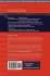 Positive Systems: Theory and... - Bild 2