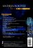 Vivere - Live In Tuscany - Bild 2