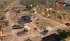 Command & Conquer 3: Kanes Rac - Bild 2