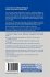 Machine Learning: ECML 2003 - Bild 2