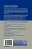 Logic Programming and Nonmonotonic... - Bild 2