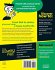Horse Health and Nutrition for Dummies - Bild 2