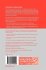 Job Scheduling Strategies for Parallel... - Bild 2