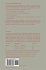 Network-Based Parallel Computing -... - Bild 2