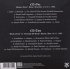 Demon Entrails (Gatefold) - Bild 2