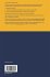 Introduction to the Theory of Analytic... - Bild 2