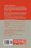 Recent Advances in Parallel Virtual... - Bild 2
