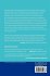 An Introduction to Non-Classical Logic - Bild 2