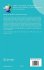History of Nordic Computing - Bild 2