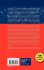 Natural Computing in Computational... - Bild 2