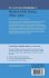 The Cambridge Introduction to Modern... - Bild 2