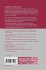 Practice and Theory of Automated... - Bild 2