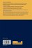 Seminar on Complex Multiplication - Bild 2