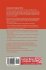 FST TCS 2002: Foundations of Software... - Bild 2