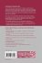 Financial Cryptography and Data Security - Bild 2