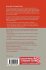 Protocols and Systems for Interactive... - Bild 2