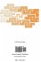Design and Control of Structure of... - Bild 2