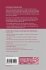 High Performance Embedded Architectures... - Bild 2