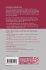 Combinatorial and Algorithmic Aspects... - Bild 2