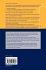 The Method of Intrinsic Scaling - Bild 2