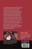 An Introduction to Africana Philosophy - Bild 2