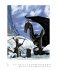 Fantasy Art 2009 by Ciruelo - Kalender - Bild 2
