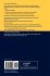 Optimal Transportation and Applications - Bild 2