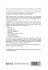 Violence, Gender and Justice - Bild 2