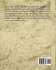 A Briefe and True Report of the New... - Bild 2