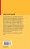 Long-Run Growth Forecasting - Bild 2