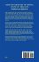 From Contamination to Defects, Faults... - Bild 2