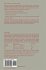 ZB 2000: Formal Specification and... - Bild 2