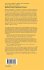 Optimal Control of Nonlinear Processes - Bild 2