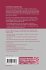 High-Performance Computing - Bild 2
