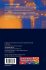 Journal on Data Semantics X - Bild 2