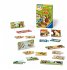 Ravensburger 21403 - Tiere und ihre... - Bild 3