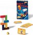 Ravensburger 23263 - Make'n Break - Bild 3
