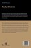 System-Level Modelling and Design Space... - Bild 2