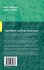 Algorithms and Data Structures - Bild 2