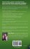 Writing as a Small Business - Bild 2
