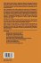 Robust Bayesian Analysis - Bild 2