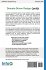 Domain-Driven Design Quickly - Bild 2
