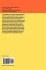 Continuous and Discontinuous Modelling... - Bild 2