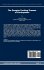 The Complex Faulting Process of... - Bild 2