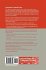 Typed Lambda Calculi and Applications - Bild 2