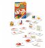 Ravensburger 21402 - Was passt zusammen? - Bild 2