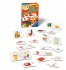 Ravensburger 21402 - Was passt zusammen? - Bild 3